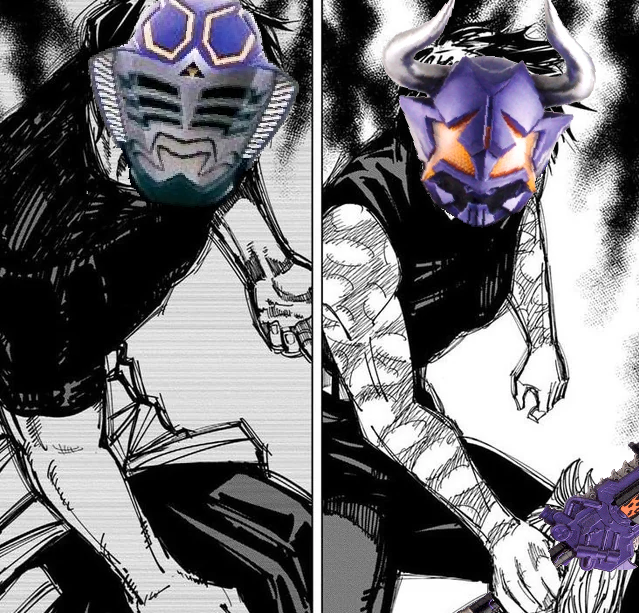 M1ch1Azuma's tweet photo. https://t.co/naa76AszfY