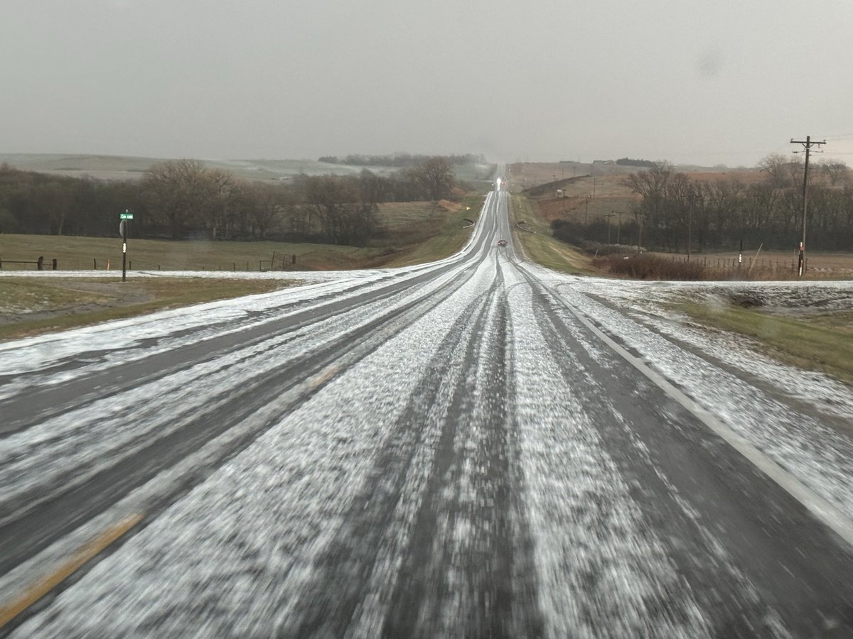 Brandon Ivey tweet media