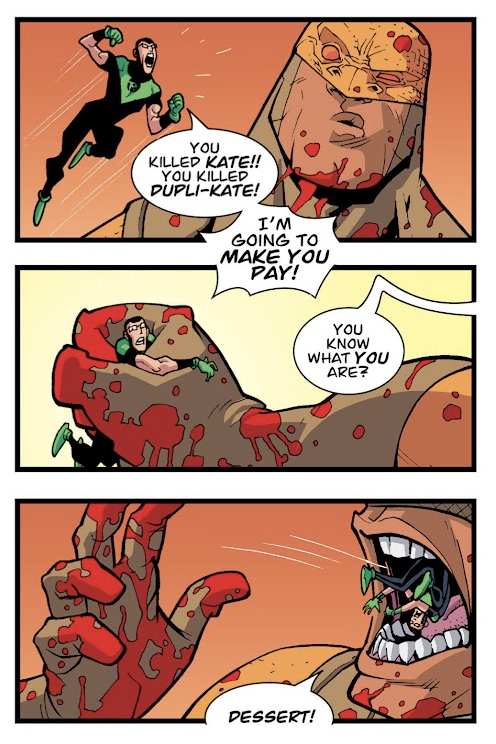 Weekend Warrior ☝️🐉🏆🐏 tweet media