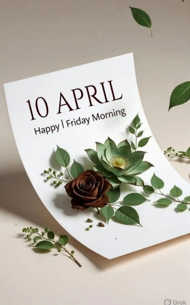 premnath pk 😍♥️🦋🌹💜🍫 tweet media