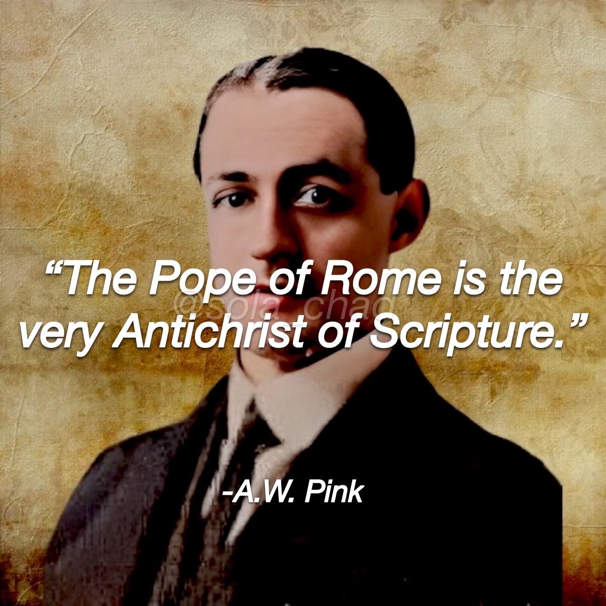 𝕊𝕠𝕝𝕒 ℂ𝕙𝕒𝕕 🎚️ tweet media