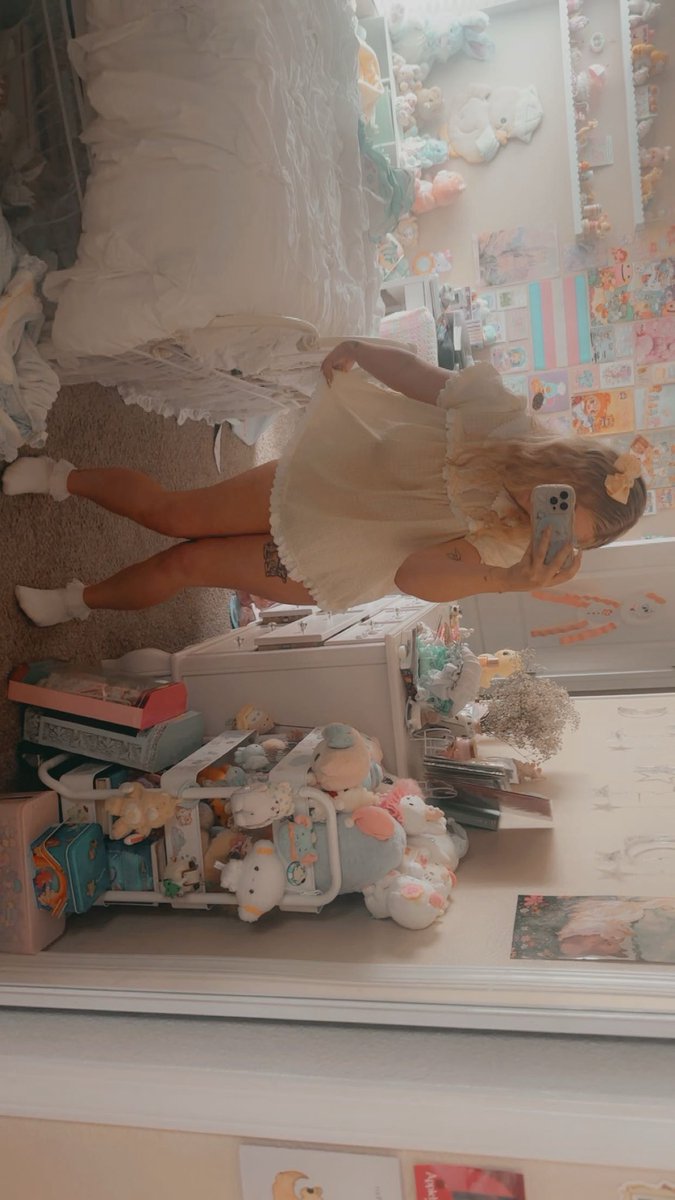 𝓛𝓲𝓵𝓲𝓽𝓱🏳️‍⚧️לילית (@FallenLilithx) / Posts / X