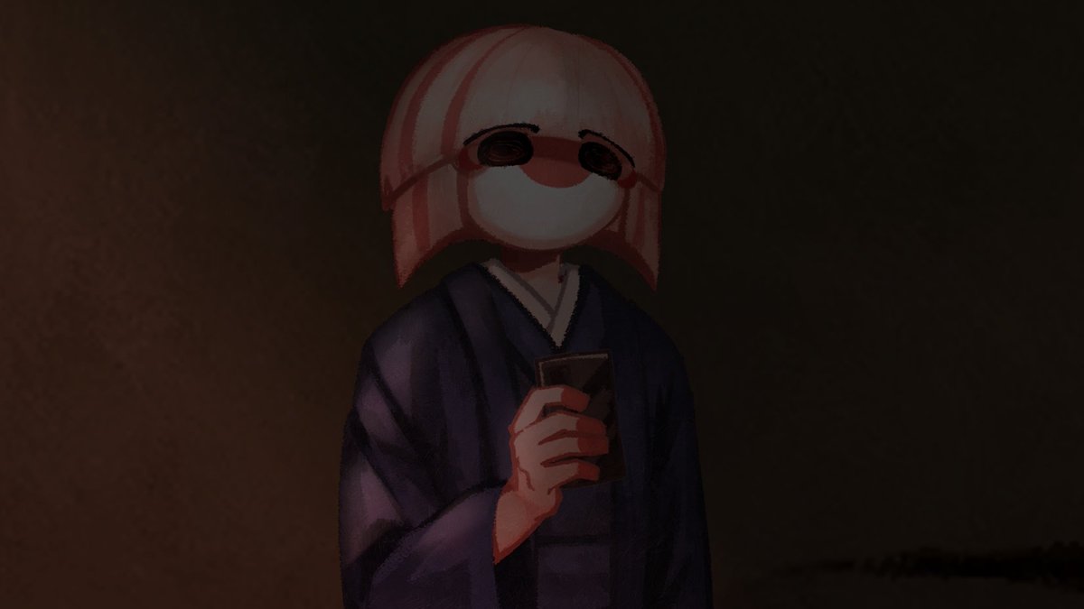 Z·2295·Z tweet media