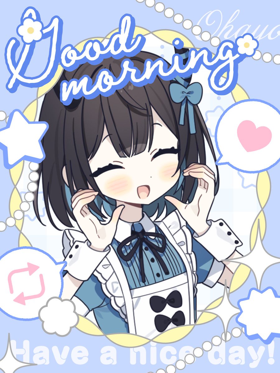 逆木ゆの@天邪鬼 tweet media