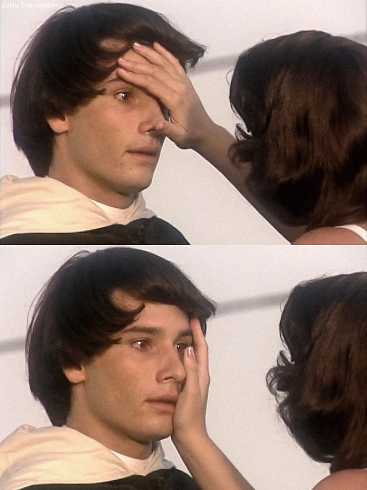 𝔇𝔬𝔪𝔦👁 tweet media