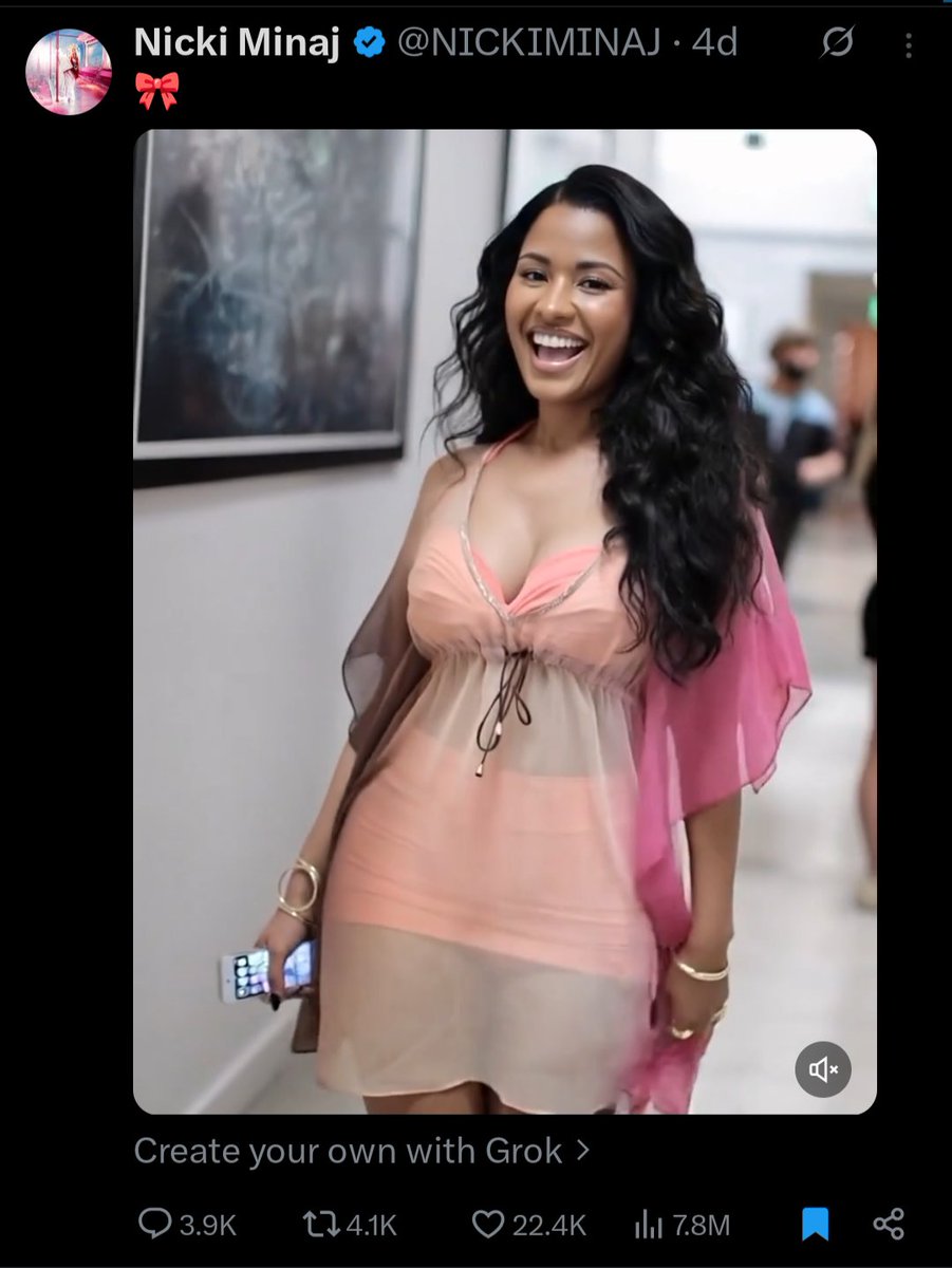 🦕💙🧸✊🏾 tweet media