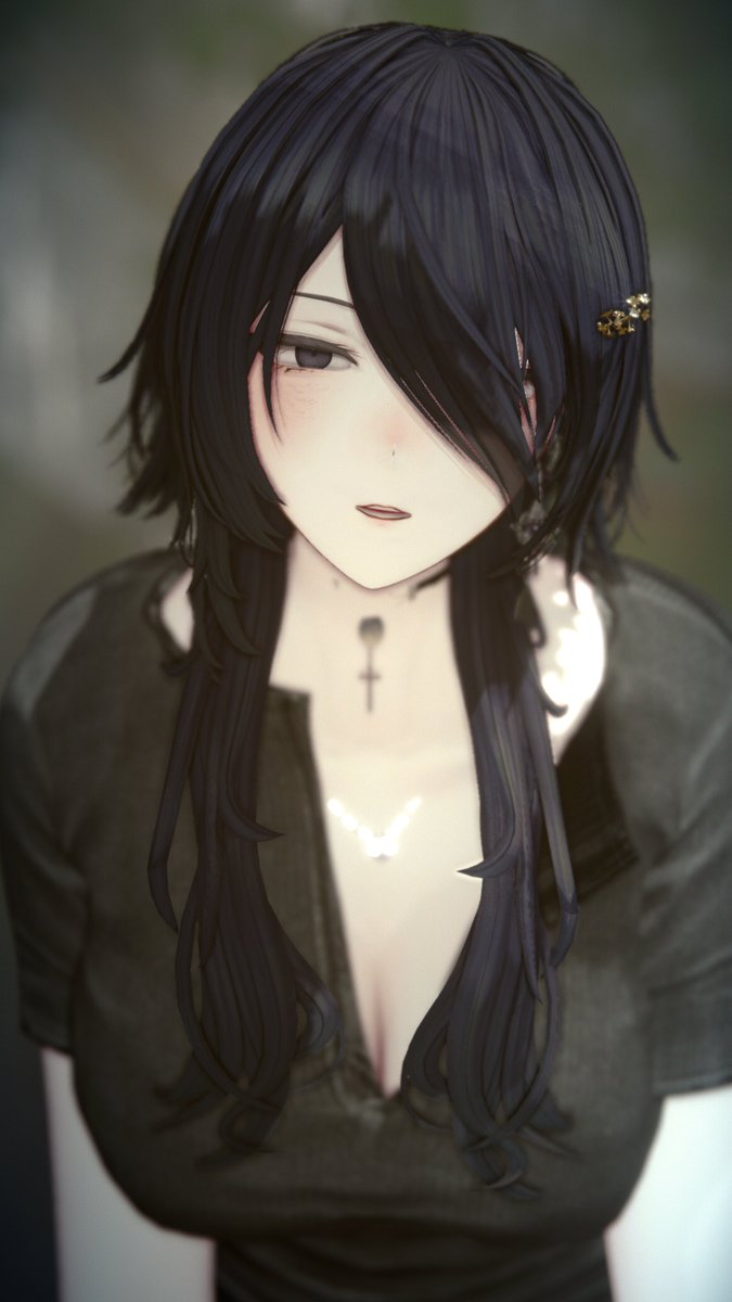 すま / suma tweet media