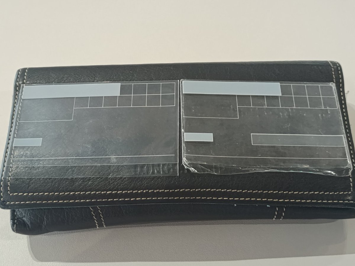 ぽてぃろー🐩 tweet media