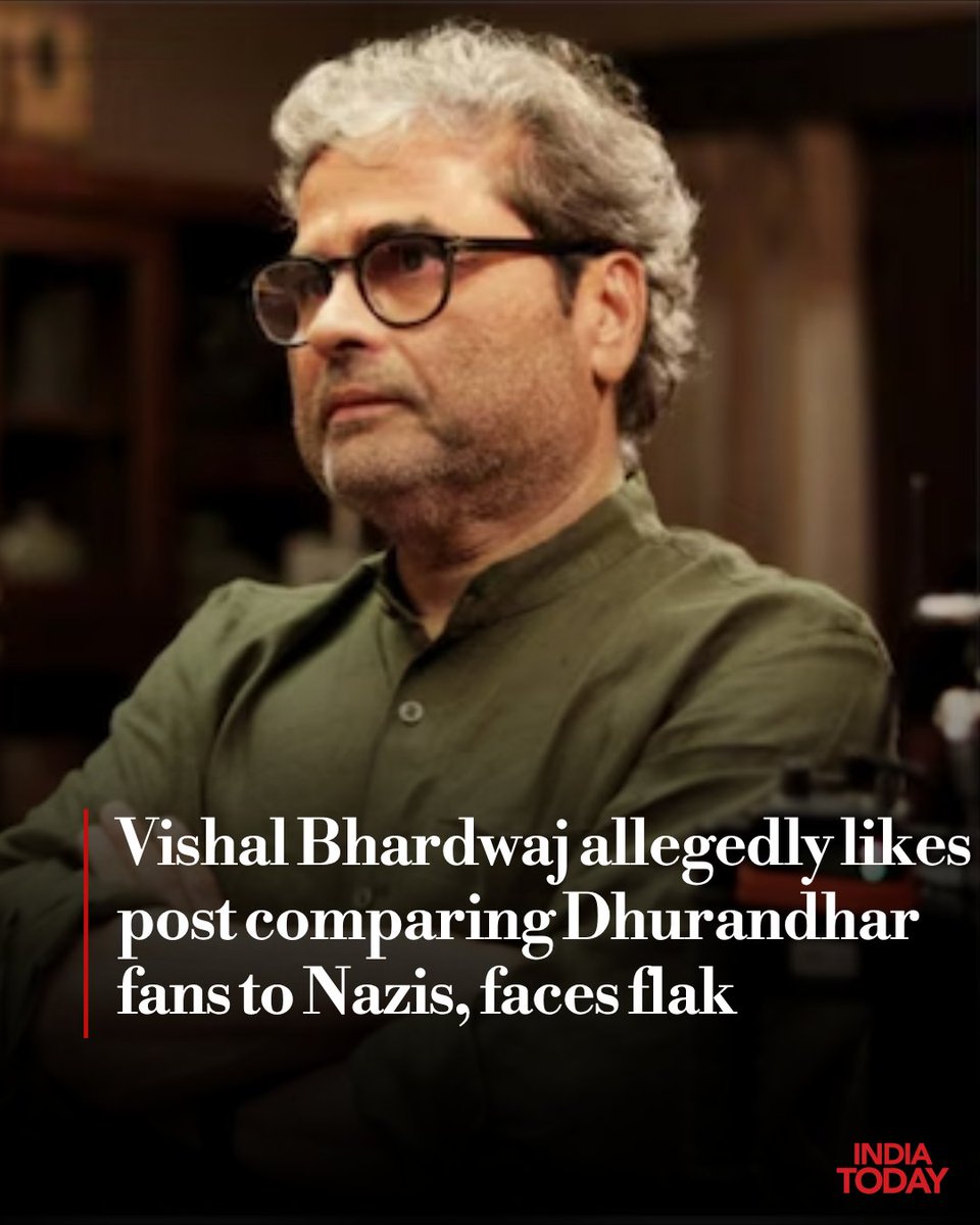 IndiaToday tweet media