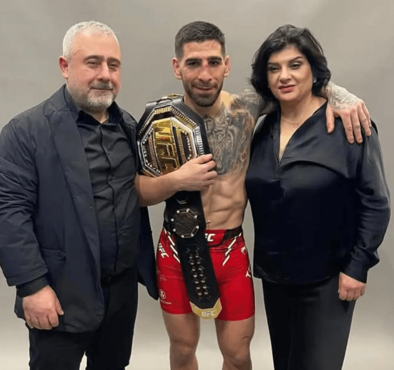 Tendencias en Argentina tweet media