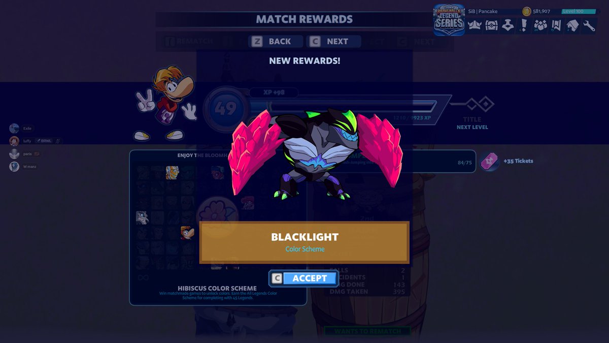 SiB | Pancake tweet media