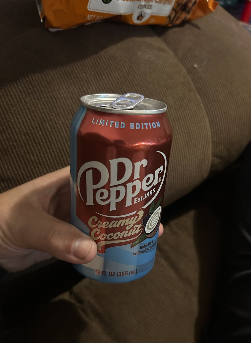 HVAC Barclay tweet media