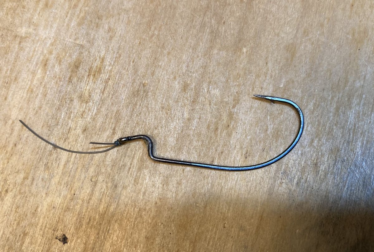 へらむぎ tweet media