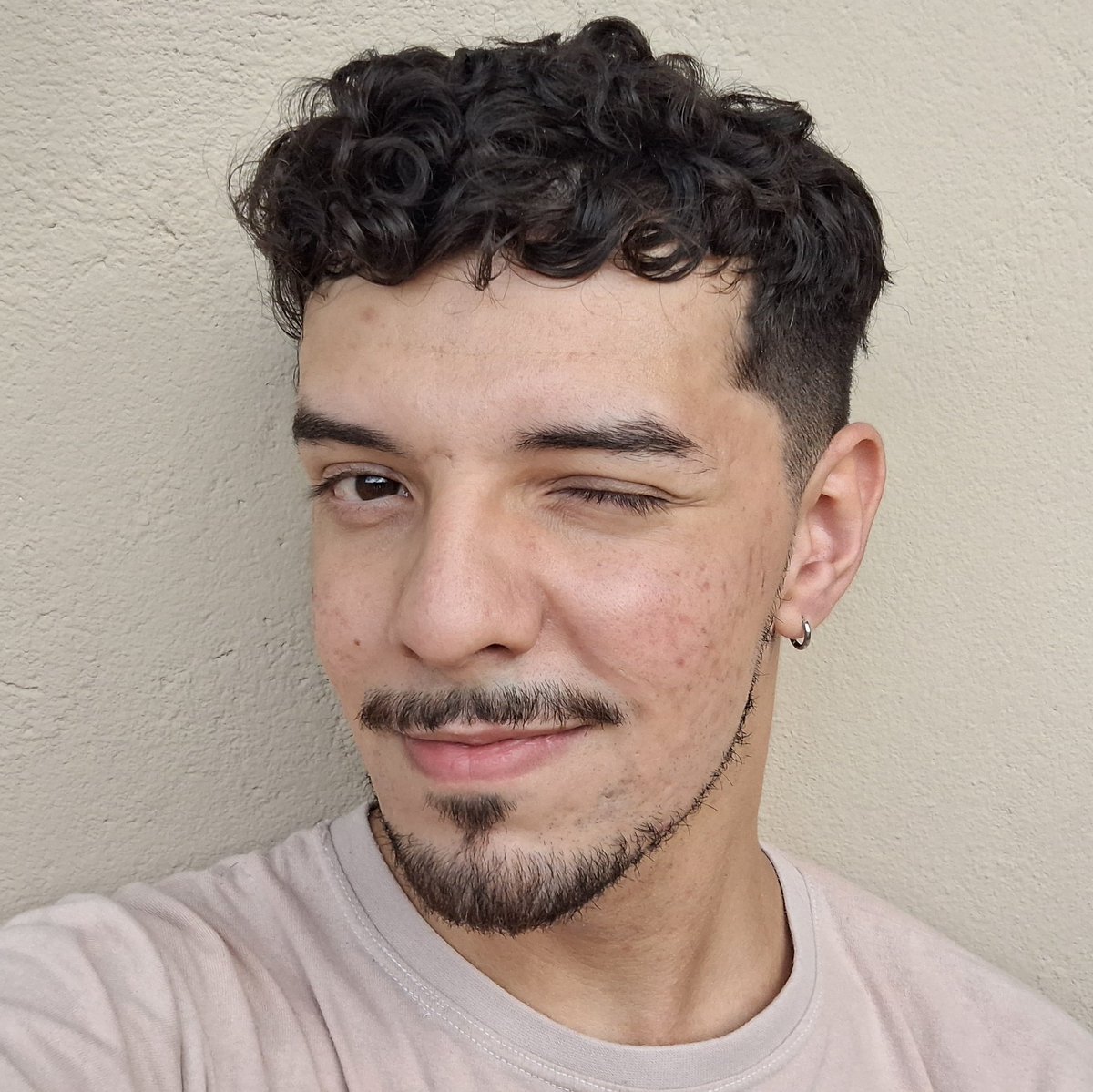 vini 𓆪༻⋆ tweet media