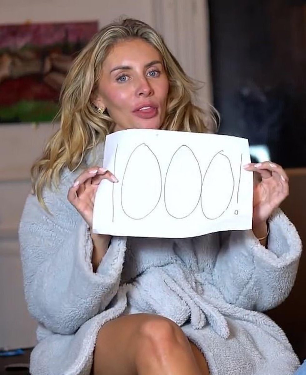 Dip Wheeler tweet media