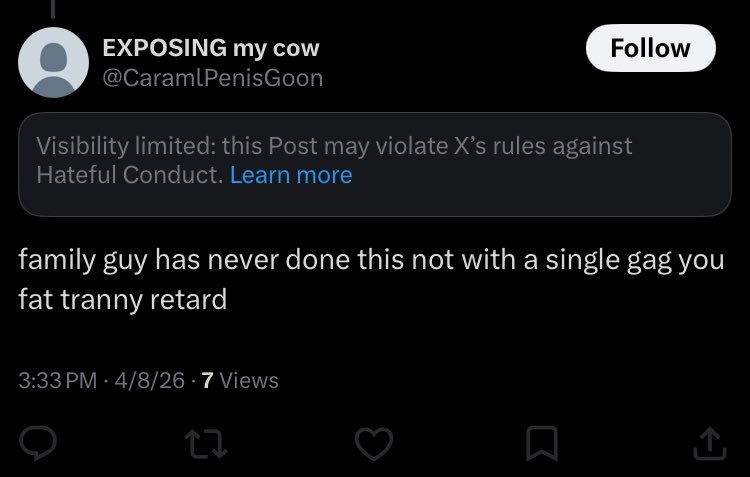 Tsuki “Sophie “Sorry...” Kms” Inkling tweet media