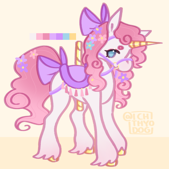 🏳️‍⚧️ telesto ♡ comms open tweet media