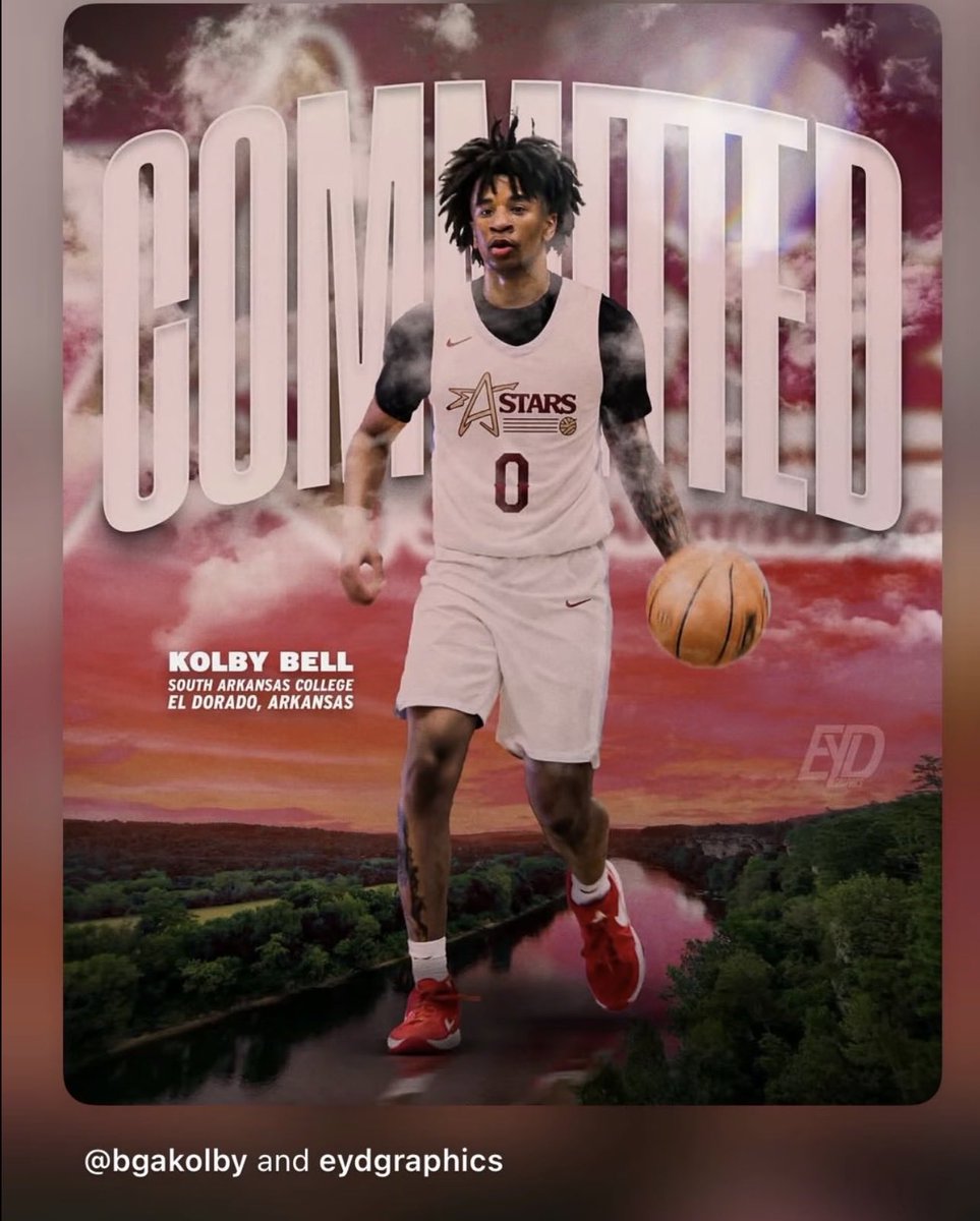 Dr. D. Bell tweet media