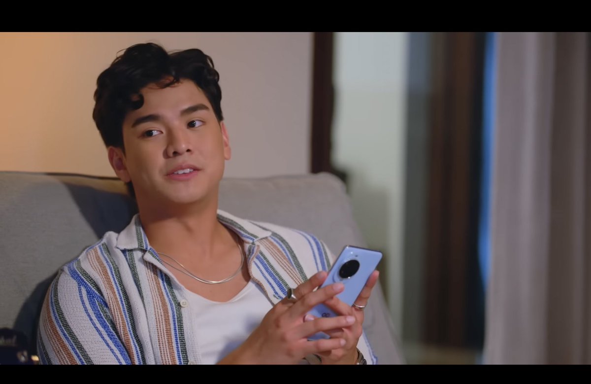 Jerome Pelemar tweet media