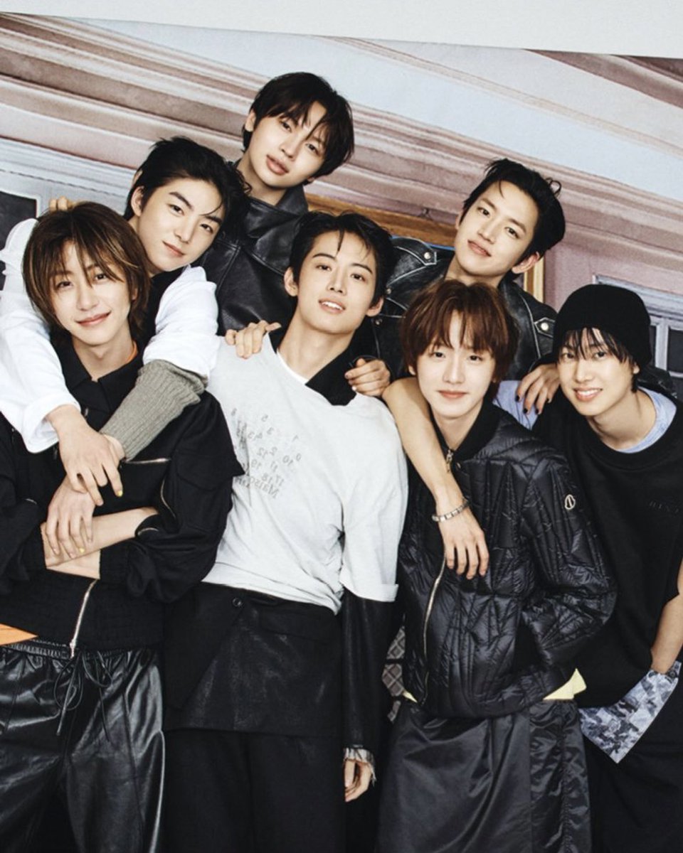 ૮꒰ྀི ⸝⸝• ·̫ •⸝⸝ ꒱ྀིა tweet media