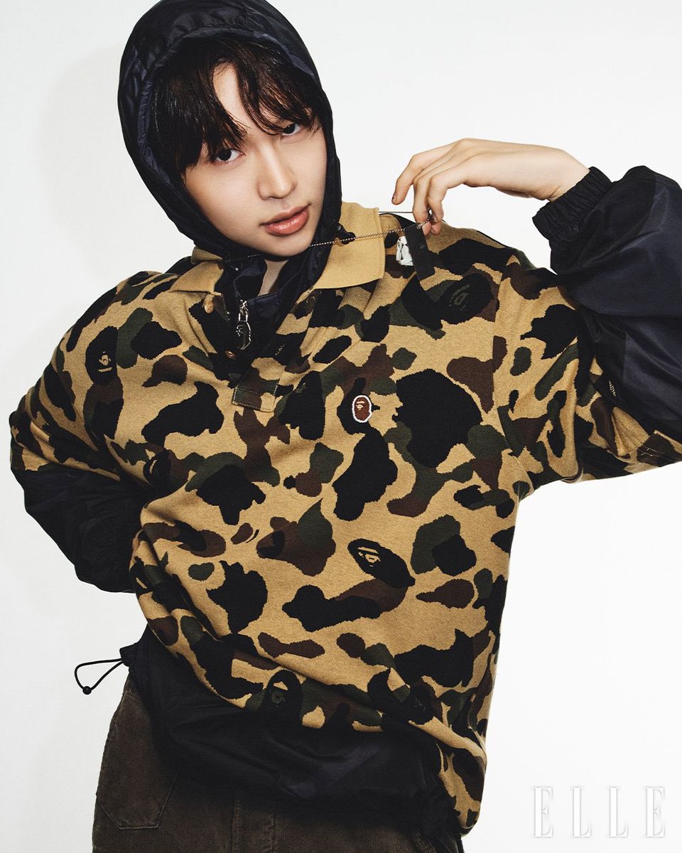 ૮꒰ྀི ⸝⸝• ·̫ •⸝⸝ ꒱ྀིა tweet media