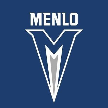 James Porter III tweet media