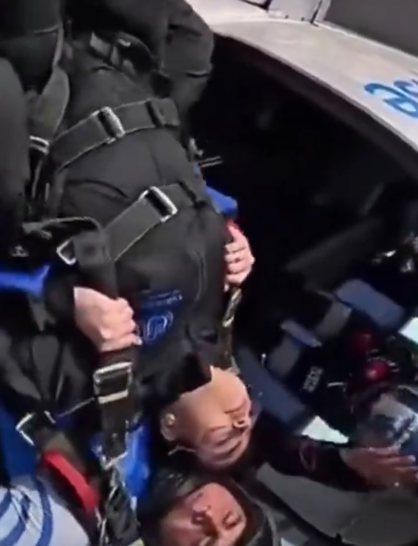 الذيابي. 🇾🇪🐅 tweet media