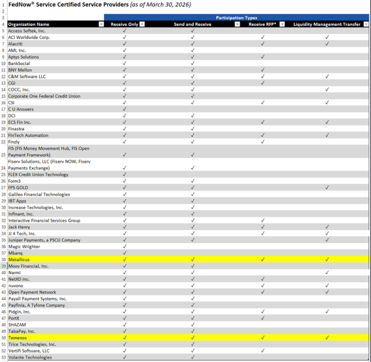 Echo 𝕏 tweet media