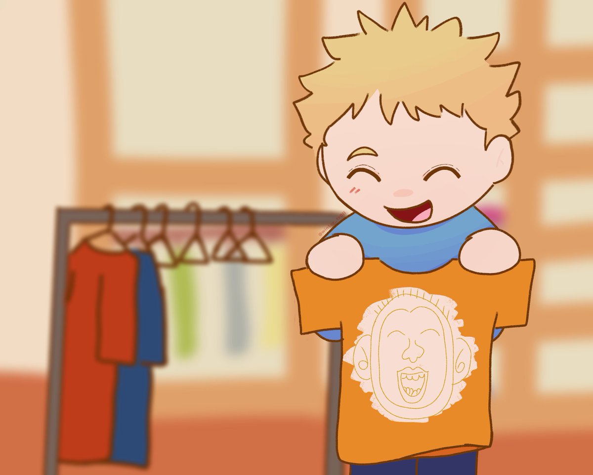 potato 🥔 tweet media