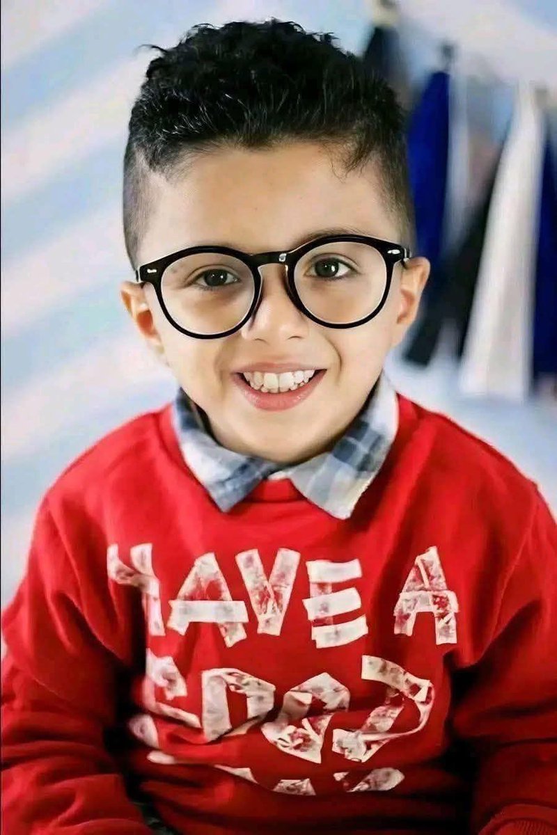 صنعانية 💁‍♀️ tweet media