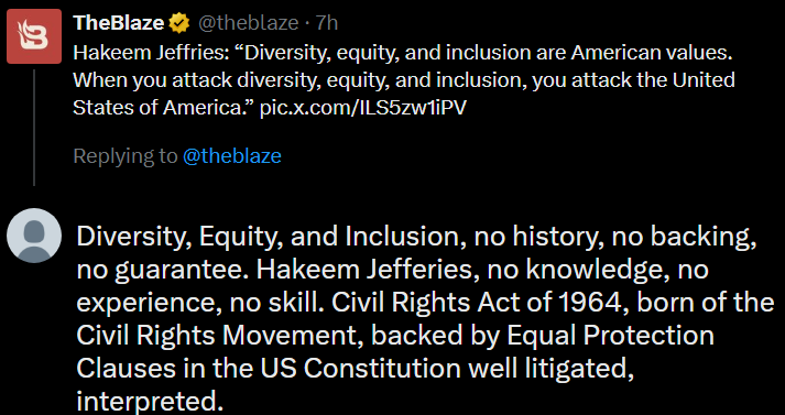 Dan Stuart tweet media