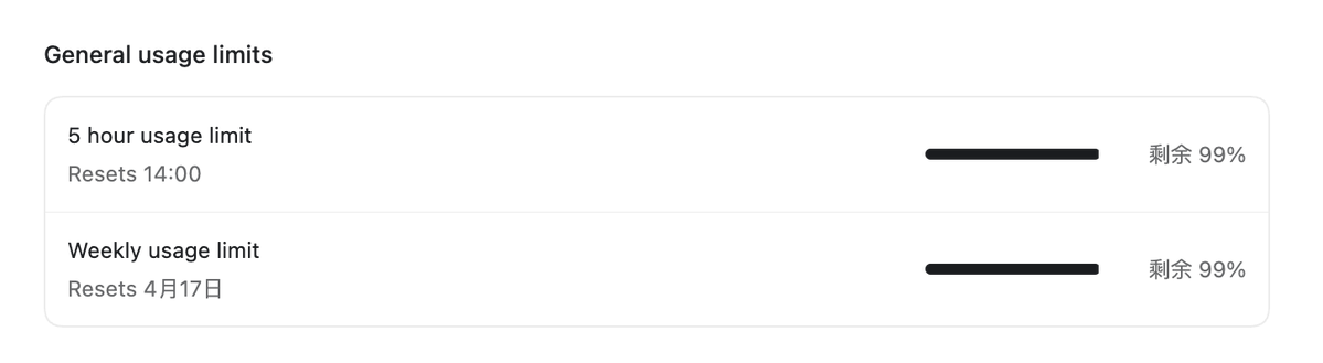 S.dvucii tweet media