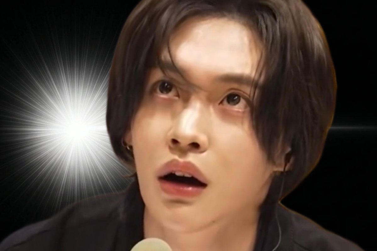 𝑬𝑹❤︎ tweet media