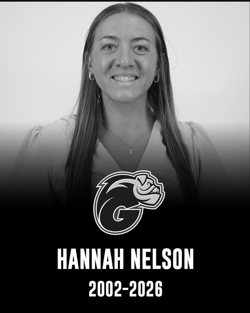 Bree Solstad tweet media