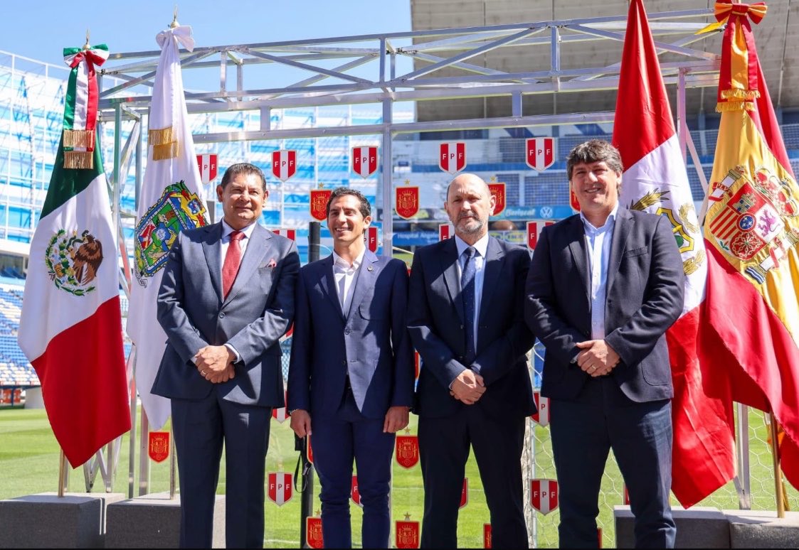 Jean Ferrari tweet media