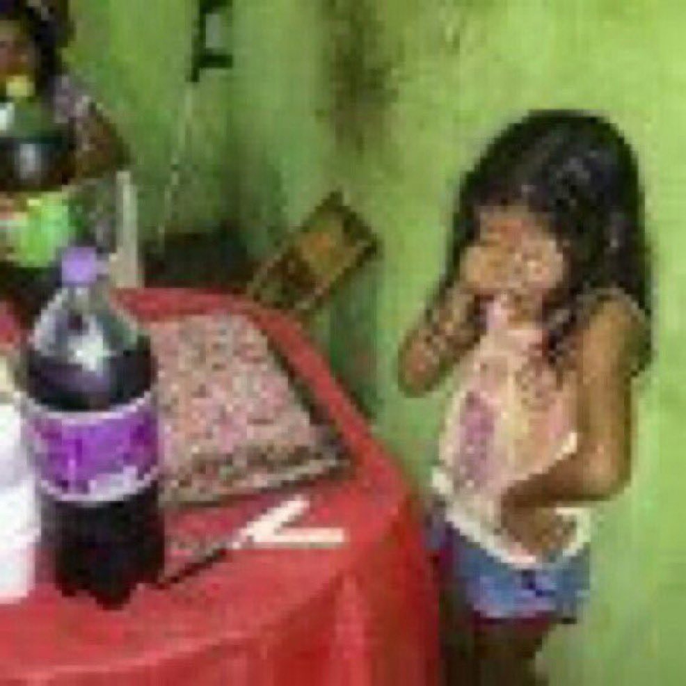 Loh 🔅 tweet media