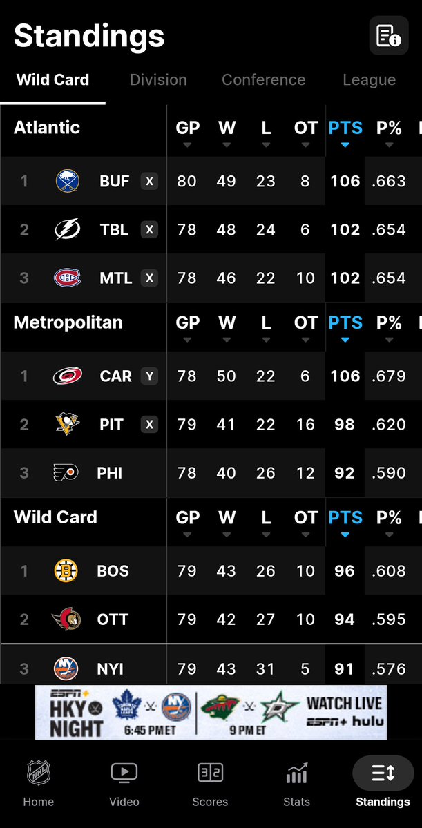 z - 뾰🎱🎗 tweet media