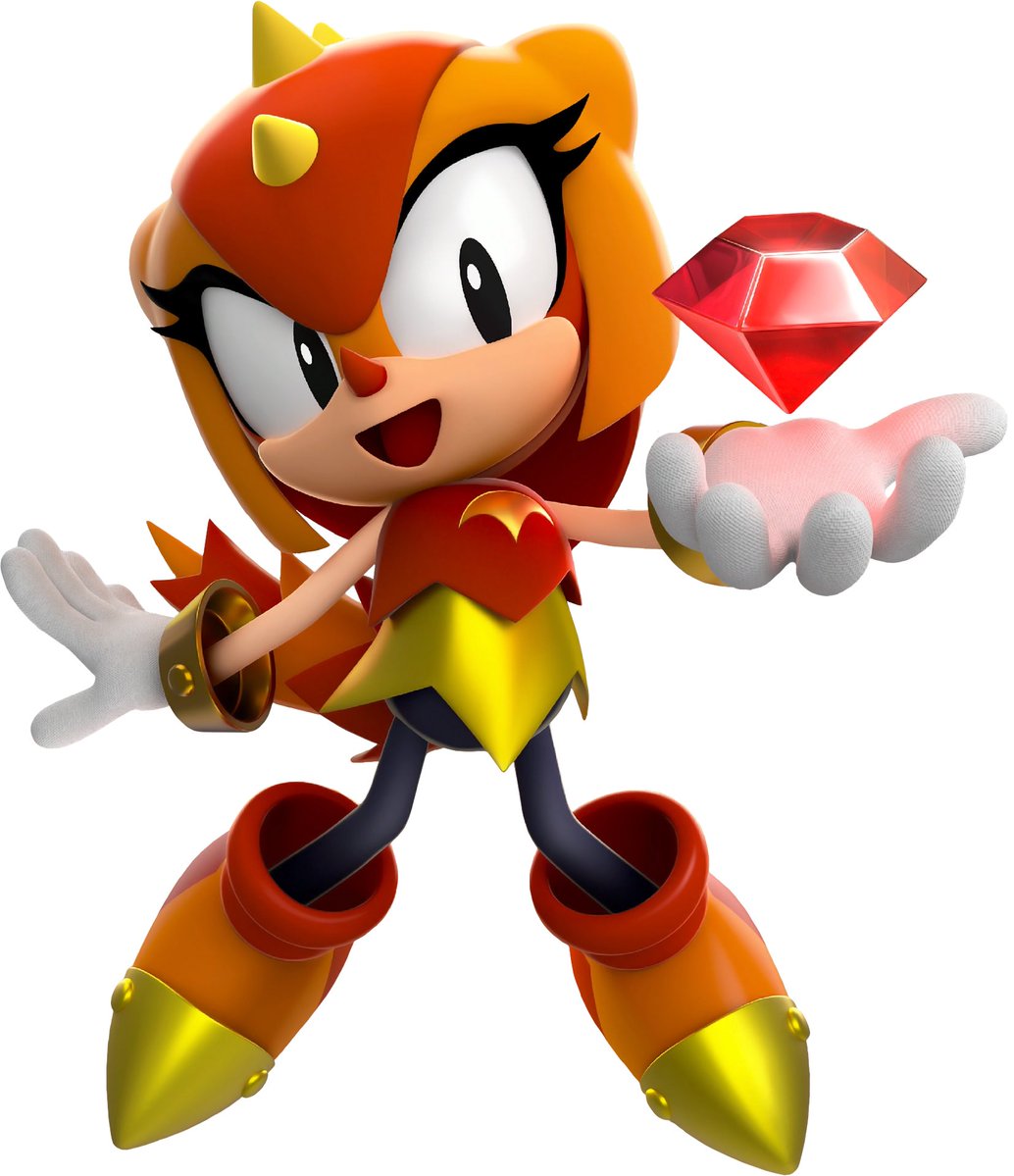 Trip's Aimless Eternal Obscurity tweet media