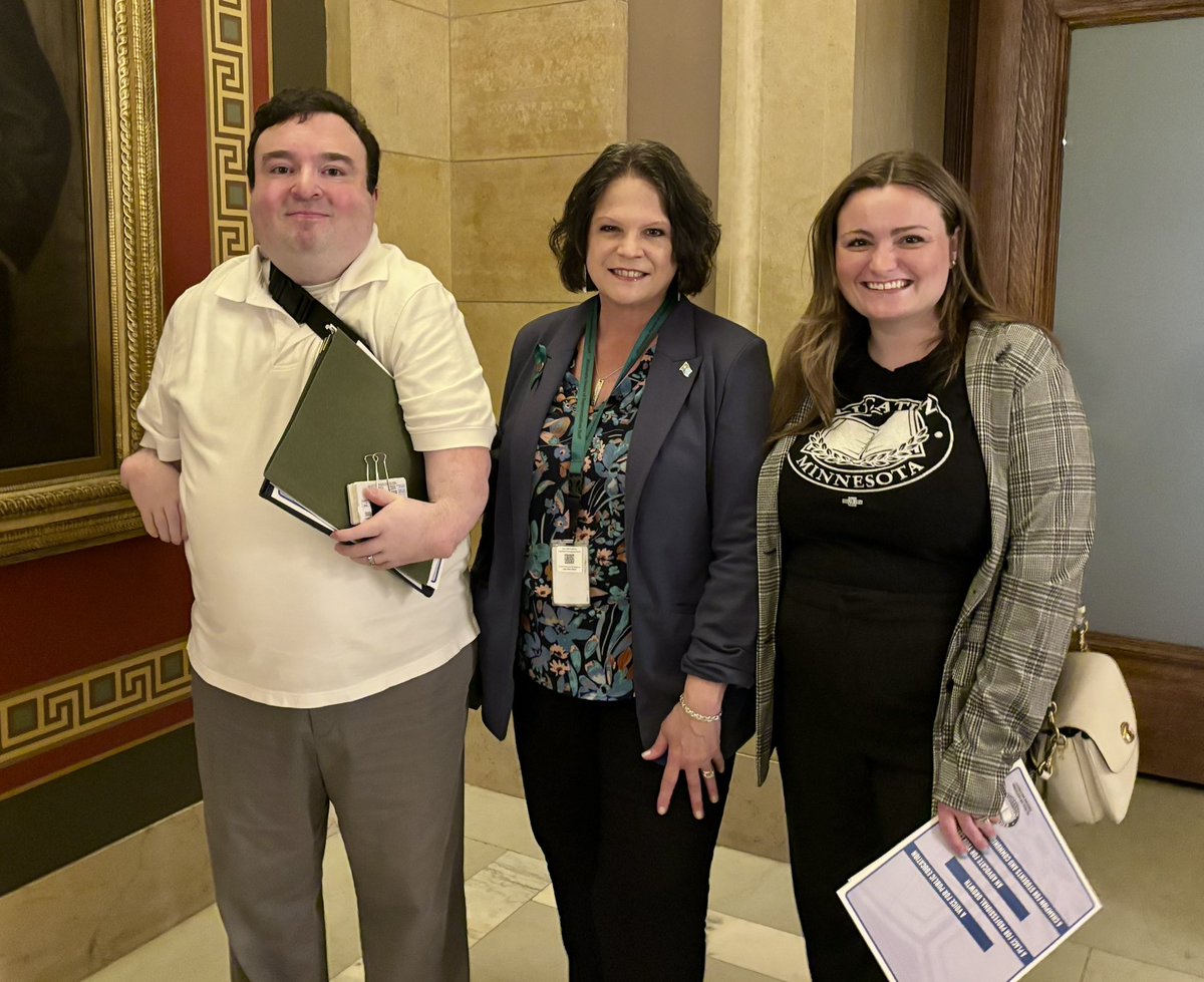 Cheryl Youakim tweet media