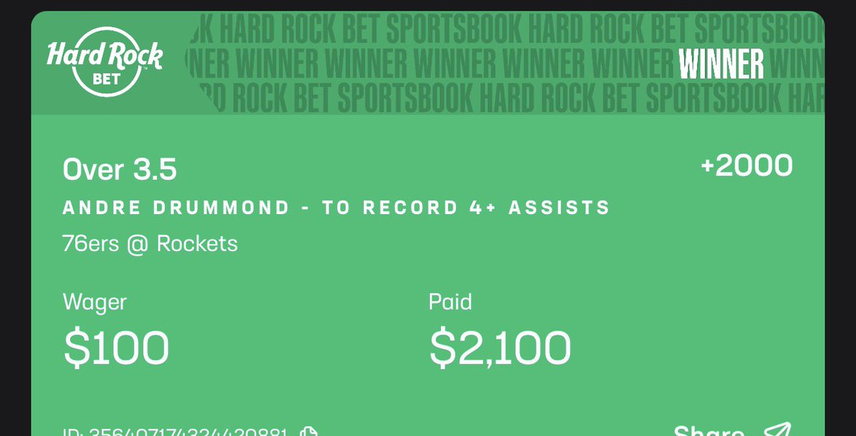 Anthony Chavez tweet media