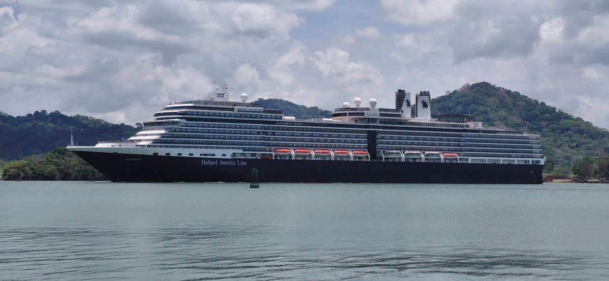 ๐๐๐ง๐๐๐ฃ ๐น๐๐ฅ๐๐ค๐ฅ๐ tweet media