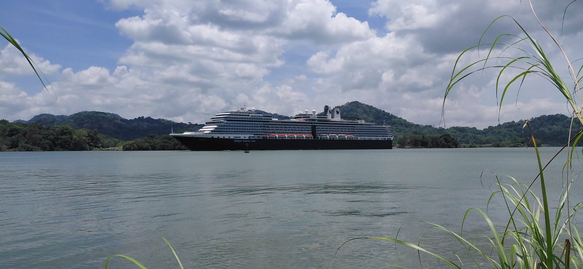 ๐๐๐ง๐๐๐ฃ ๐น๐๐ฅ๐๐ค๐ฅ๐ tweet media