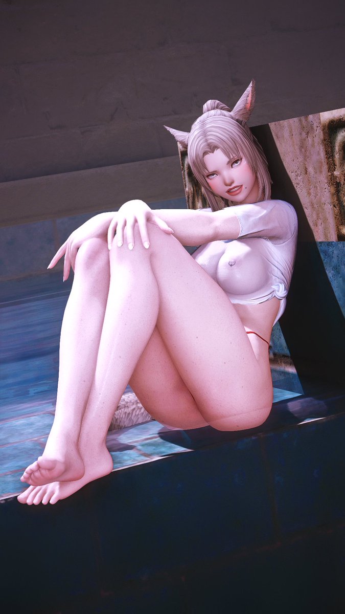 Sahja Et Al tweet media