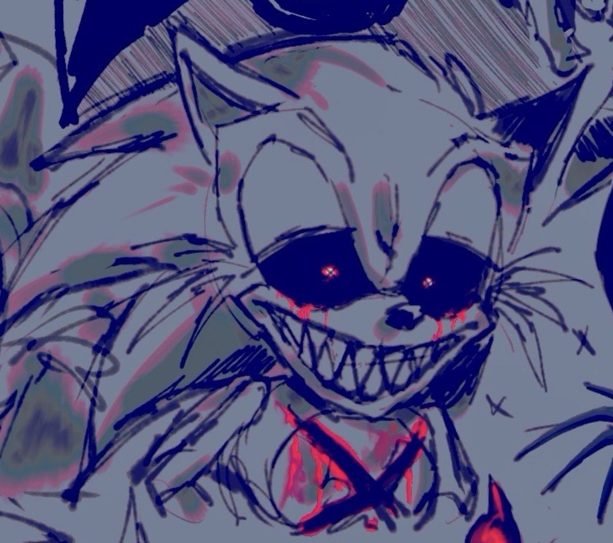 ͏ ͏clown around town tweet media