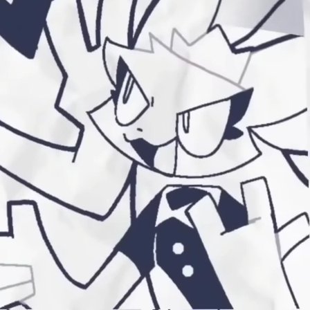 🫧○!BUBBLE+4!°○🫧 tweet media