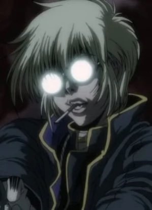 🎀 𝑅𝒶𝒹𝒾♡𝒿𝑒𝓁𝓁𝓎 🎀 tweet media