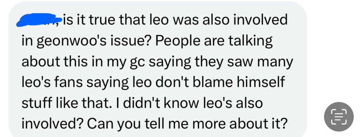 autumncallsandyouarehere⋆.˚ tweet media