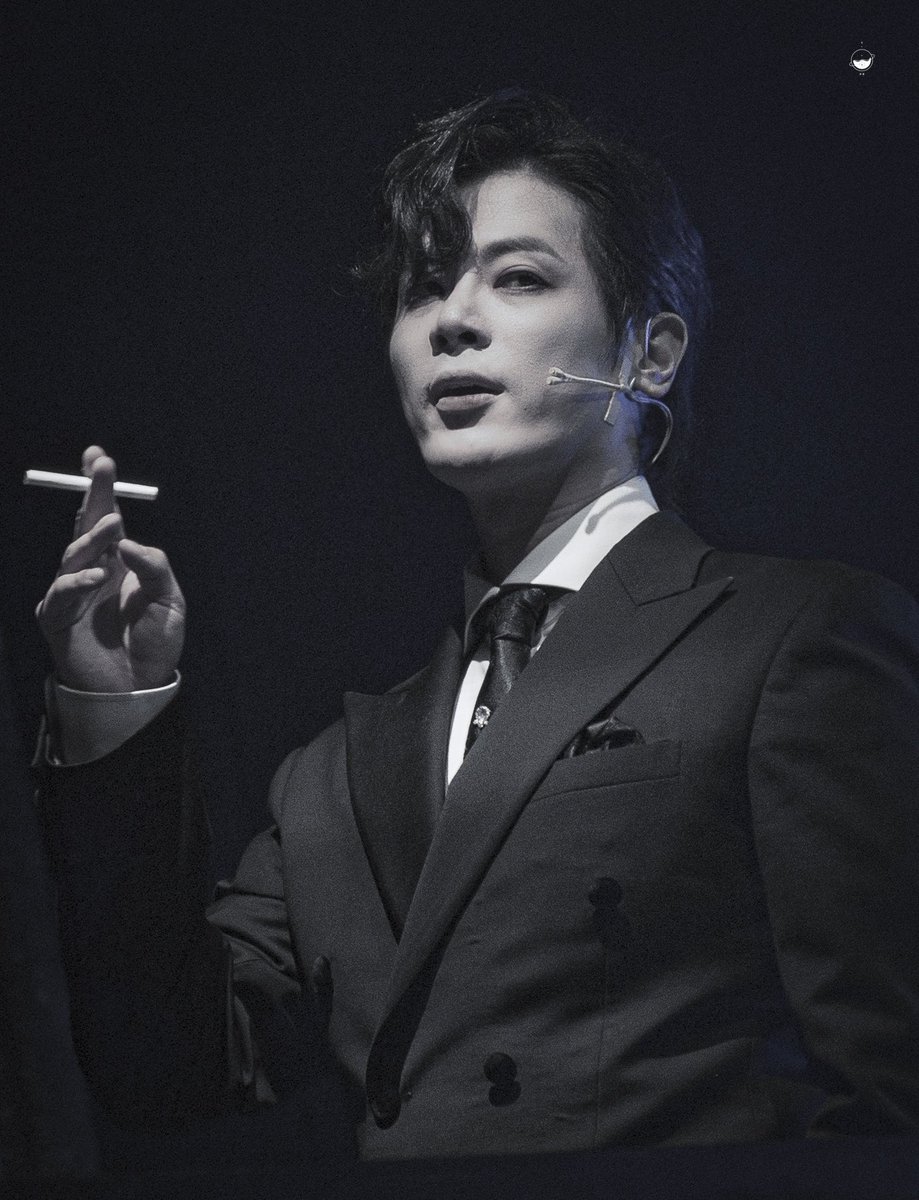 ✨️림✨️ tweet media