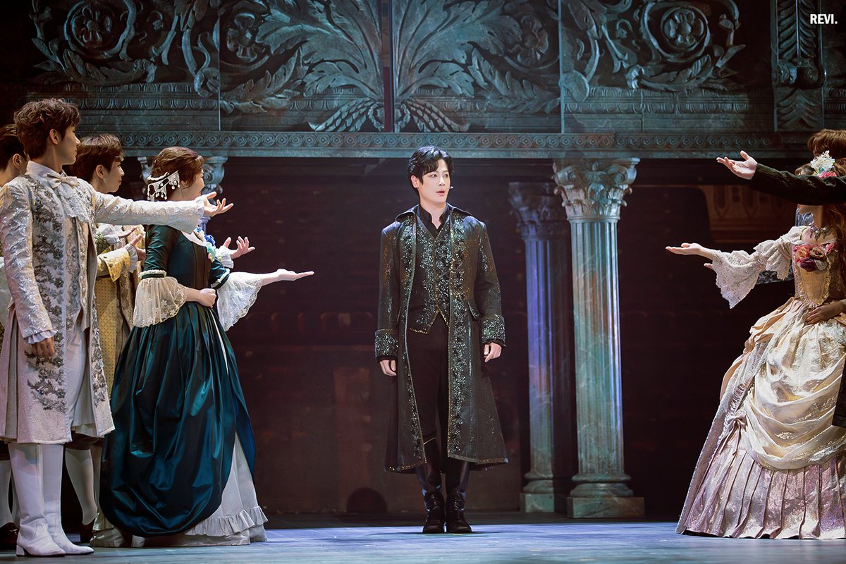 ✨️림✨️ tweet media