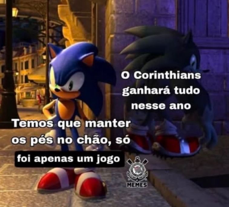 Gustavo 🦅 tweet media